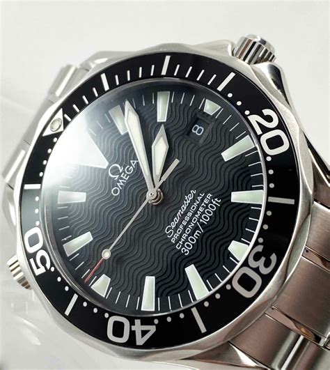 omega seamaster mujer precio|omega seamaster reloj.